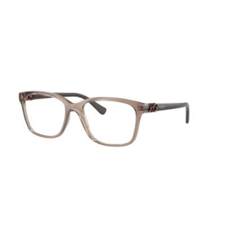 Armazón Vogue VO5574B2940