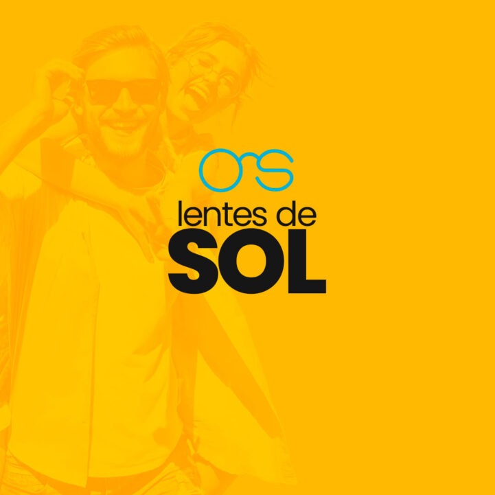 Armazón de Sol