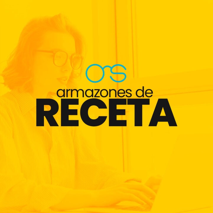 Armazon de vista