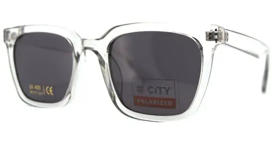 City 17509 C2