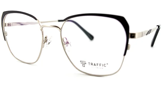 Traffic 570 C1