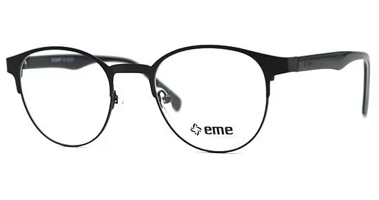 EME 7086 C1