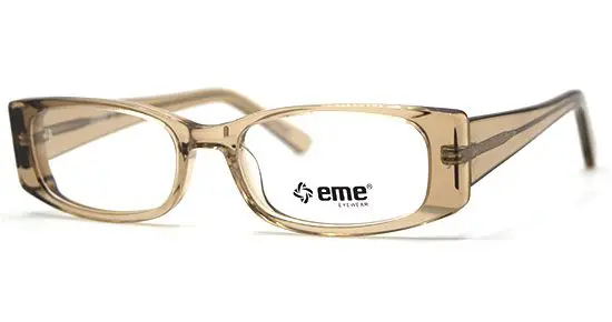 EME 7087 C2
