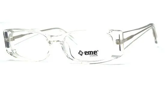 EME 7087 C3