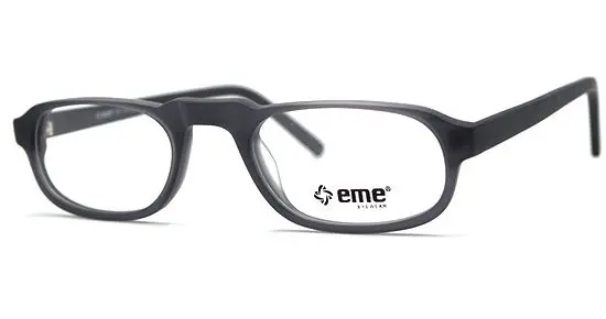 EME 7090 C1