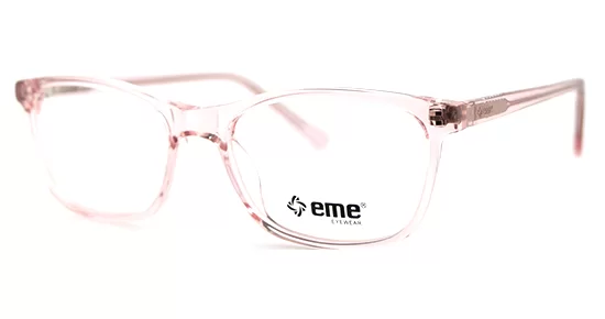 EME 7101 C3