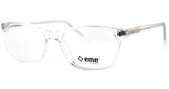 EME 7101 C1