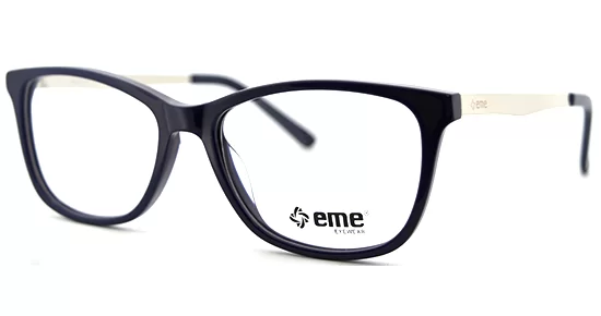 EME 7104 C1