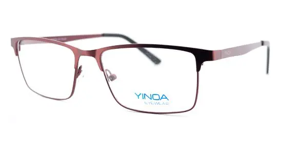 YINOA 9060 C3