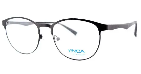 YINOA 9066 C1