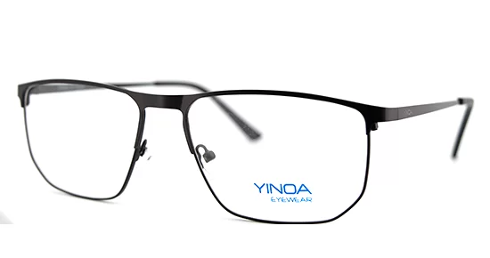 YINOA 9068 C1