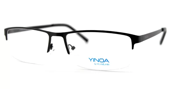 YINOA 9071 C1