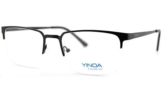 YINOA 9070 C1