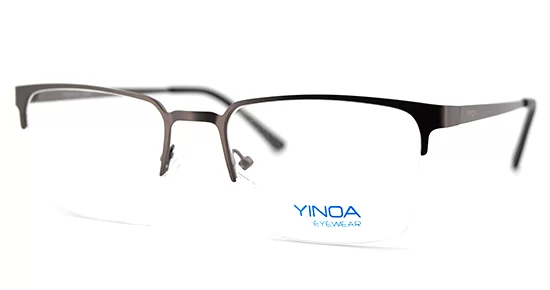 YINOA 9070 C2