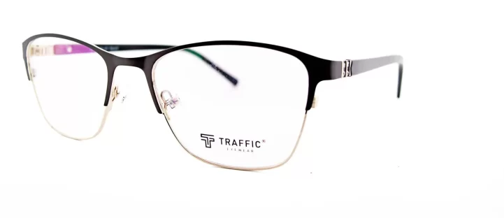 Traffic 567 C3