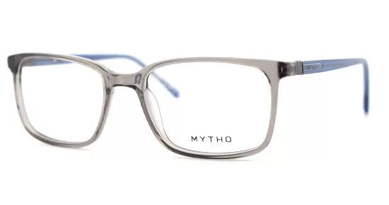 MT 8025 C13