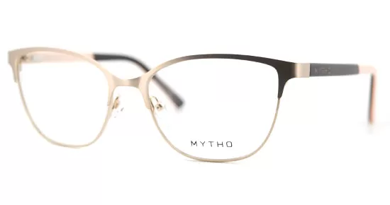 MT 8030 C2