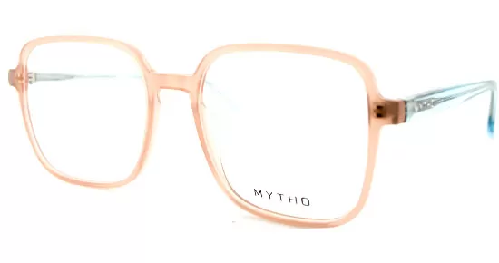 MT807 C1