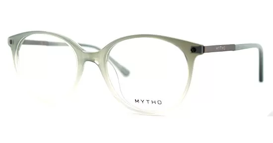 MT 8603 C3