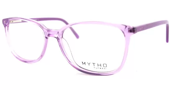 MT 9025 C10