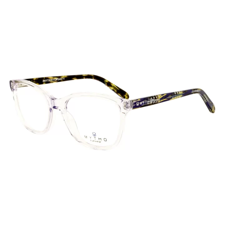 MT 9108 C21