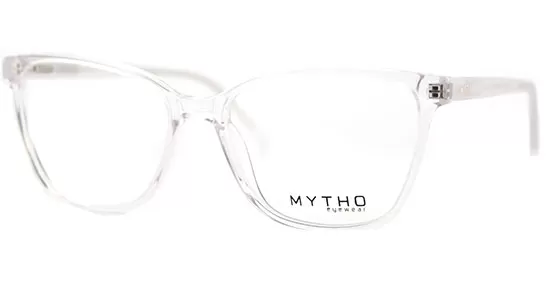 MT 411 C1