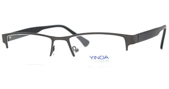 YINOA 9059 C2