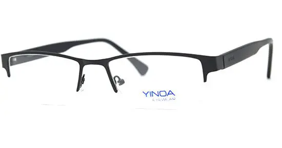 YINOA 9059 C1