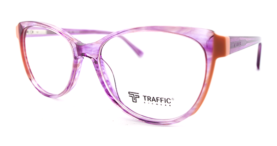 Traffic T579 C2