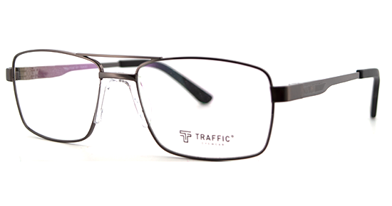Traffic T582 C3