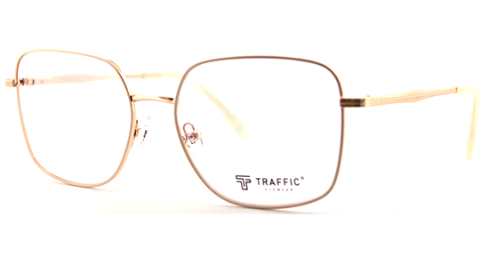 Traffic T585 C3