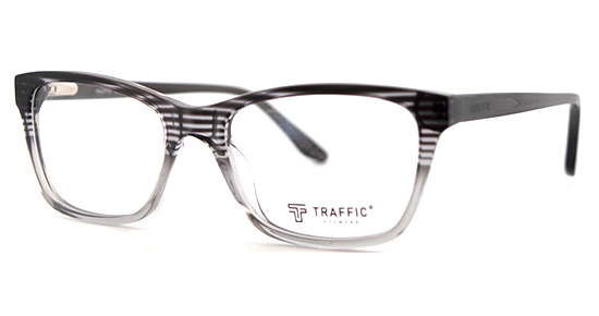 Traffic T586 C1