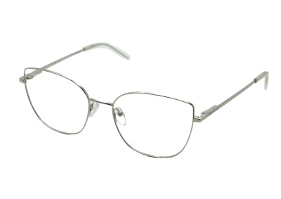 MT 204 C3