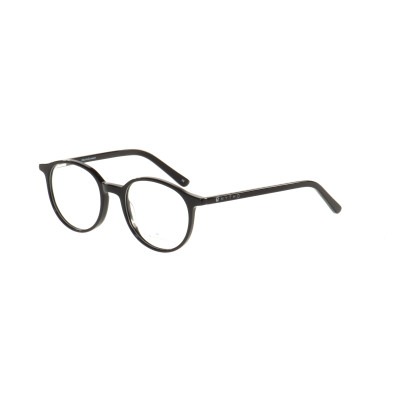 MT 8023 C5