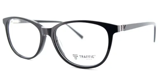 Traffic 564 C4