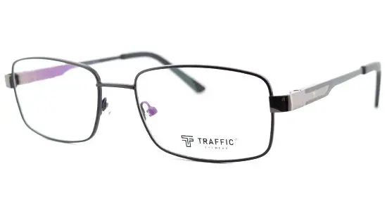 Traffic 562 C1