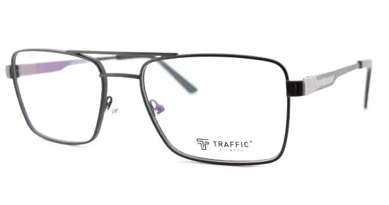 Traffic 563 C1