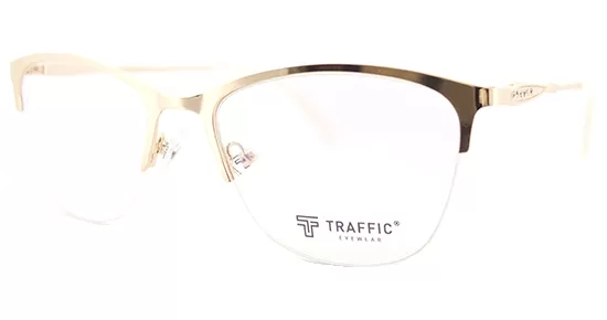 Traffic T569 C3