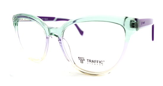 Traffic T573 C3