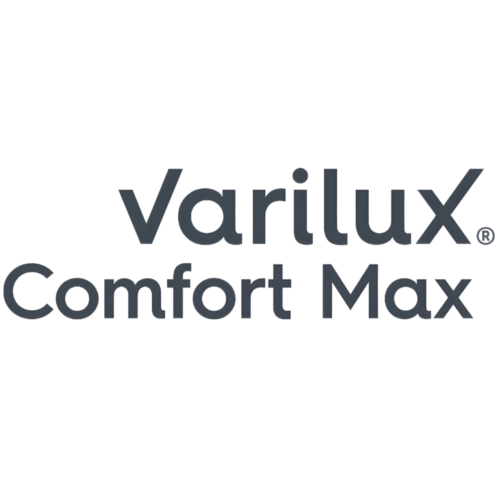 Multifocales Varilux Comfort Antirreflex 2.0