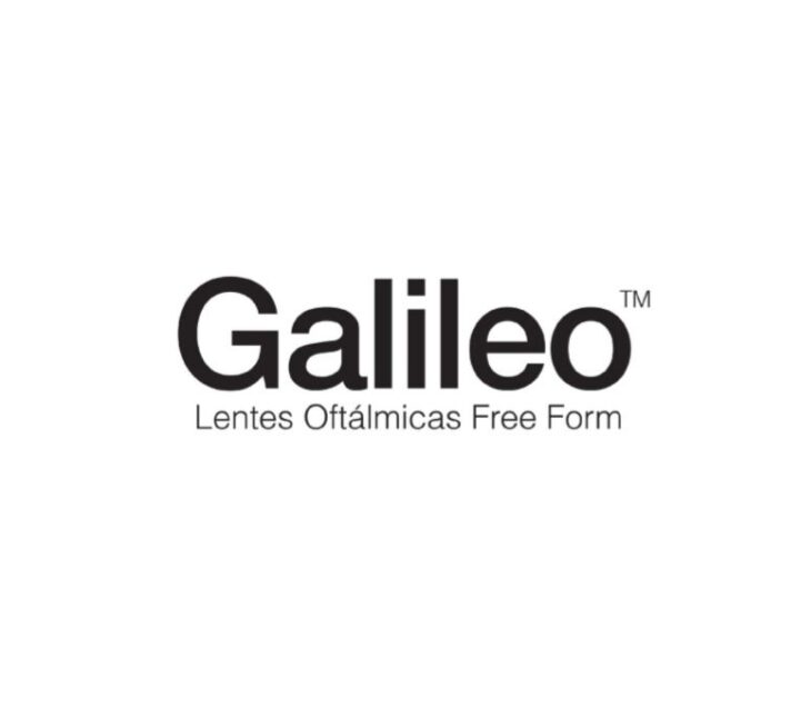Multifocales Galileo IMAX MUOVE