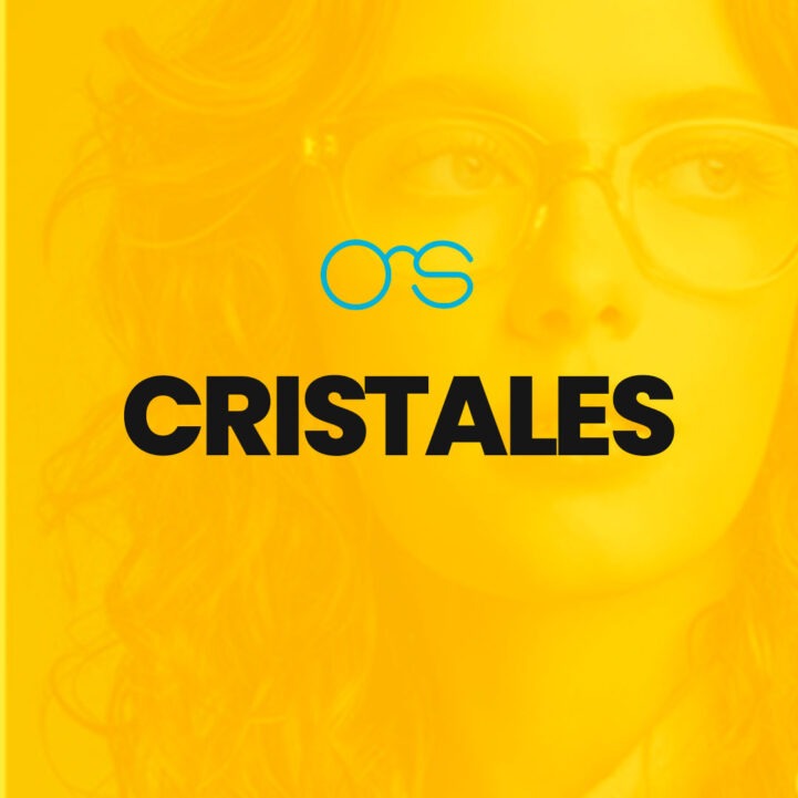 Cristales