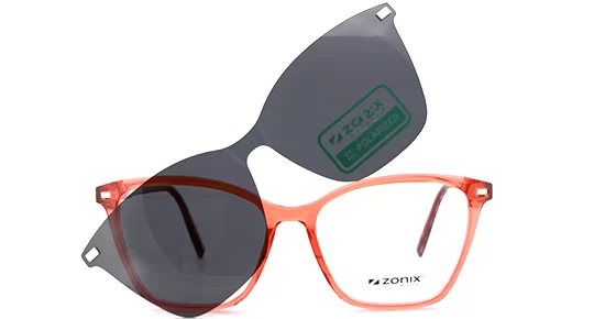 ZONIX CLIP-ON 2530 C2