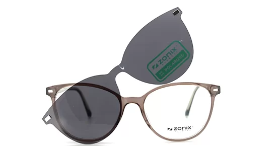 ZONIX CLIP-ON 2535 C2