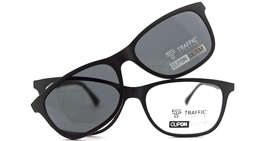 TRAFFIC - CLIP ON 1200 C1