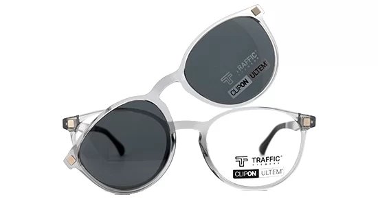 TRAFFIC - CLIP ON 1229 C7