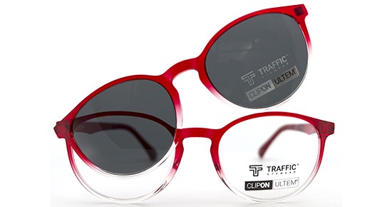 TRAFFIC - CLIP ON 1229 C5