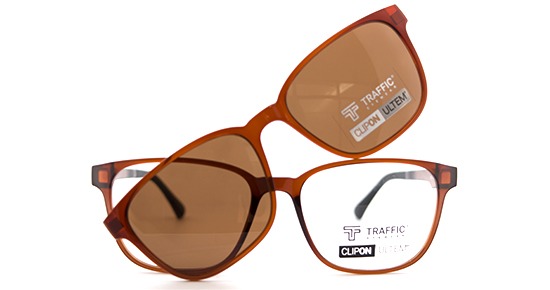 TRAFFIC - CLIP ON 1231 C3