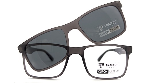 TRAFFIC - CLIP ON 1232 C4