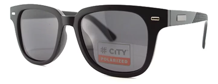 City 17545 C1